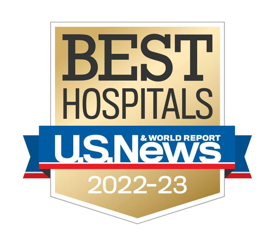 U.S._News_2022_Best_Hospital.jpg