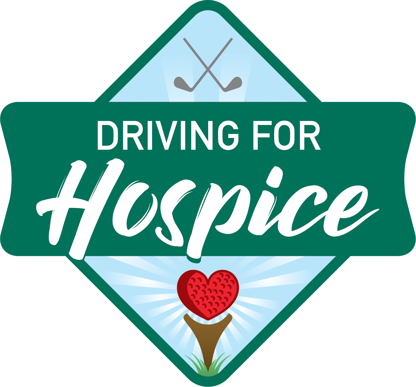 DrivingForHospice.png