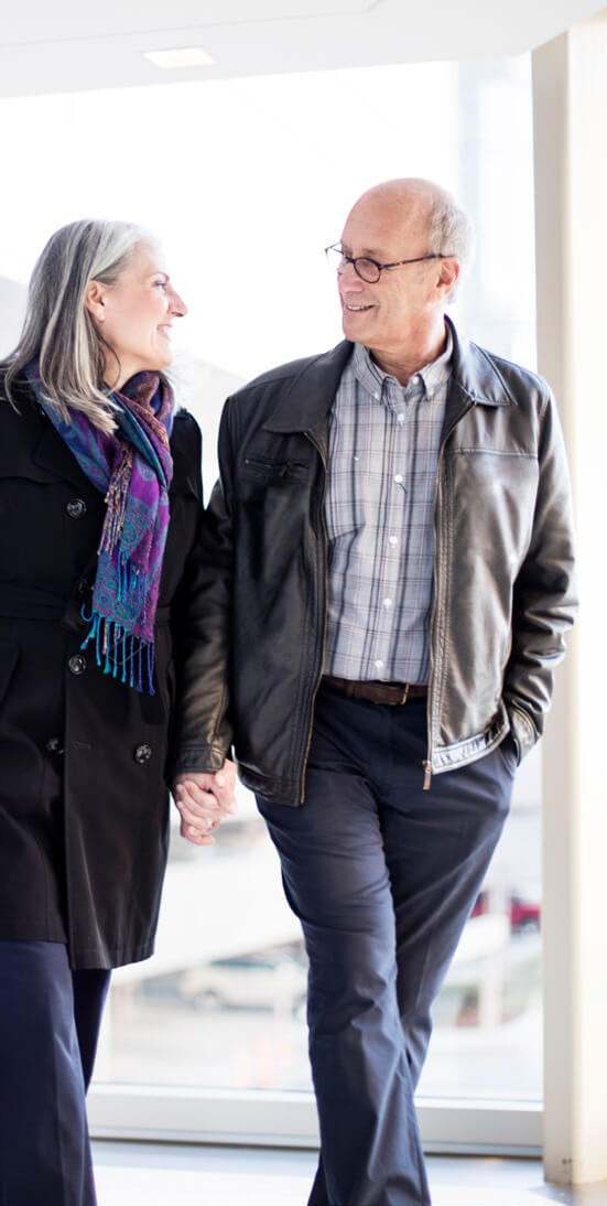 greenlight-therapy-couple-walking.jpg