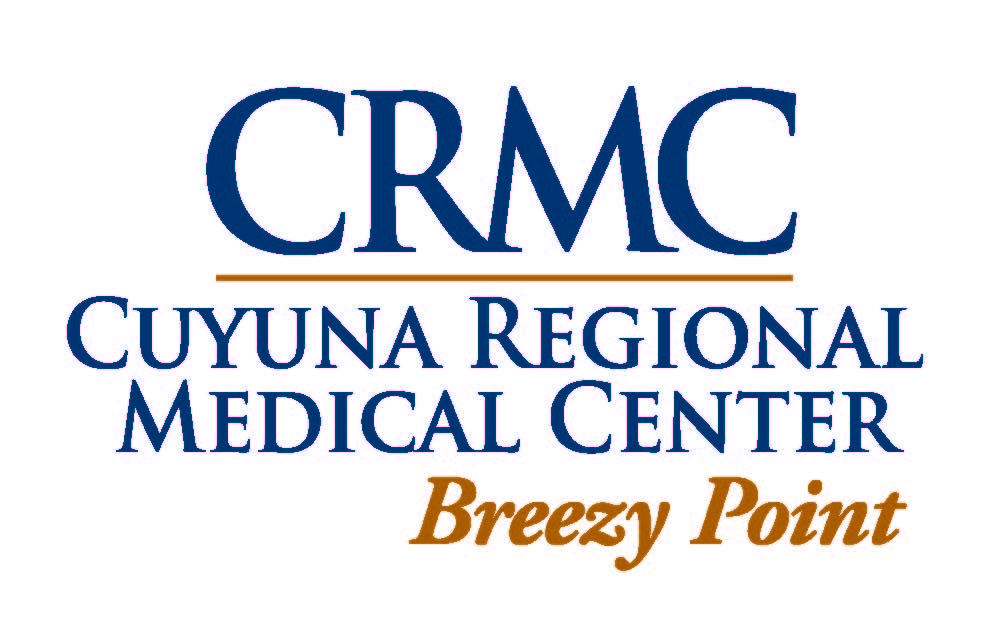 CRMC BreezyPoint