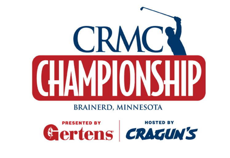 CRMC Championship Logo.jpg