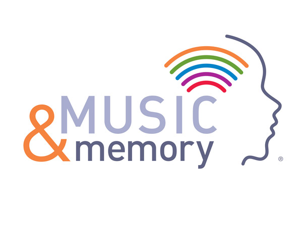 logo-music-and-memory-program-dta-1.jpg