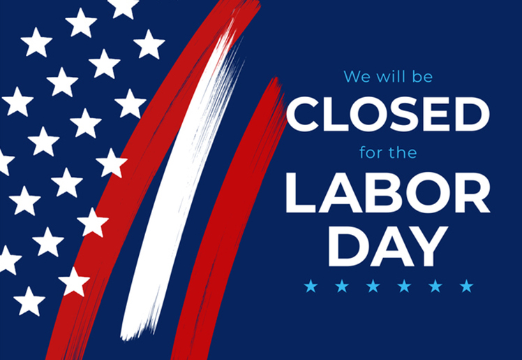 Closed_Labor_Day_Blog.jpg