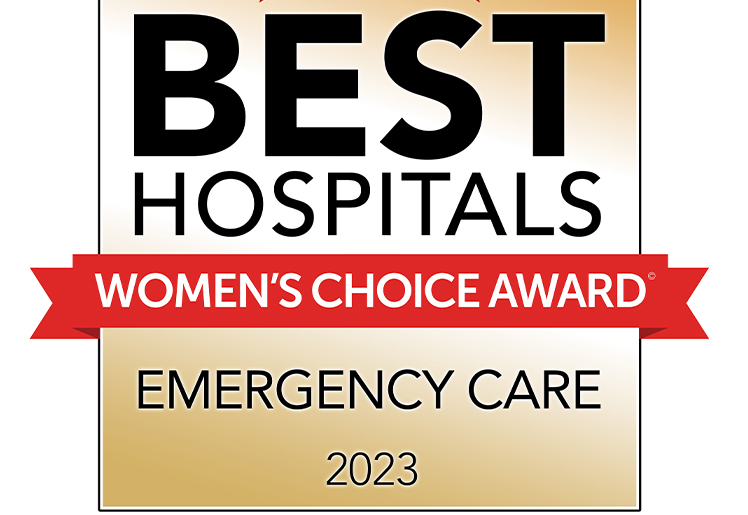 Womans_Choice_Emergency_Care_Award_Blog_Image.jpg