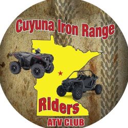 ATV Club logo.jpg