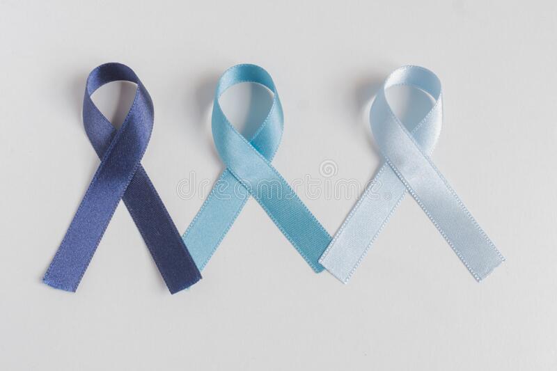 set-blue-awareness-ribbons-health-care-medical-prevention-concept-199692313.jpg