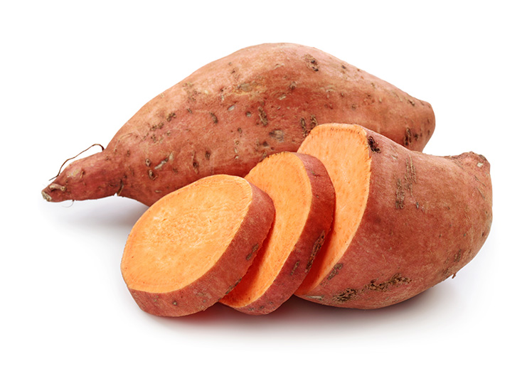 Sweet potato blog.jpg