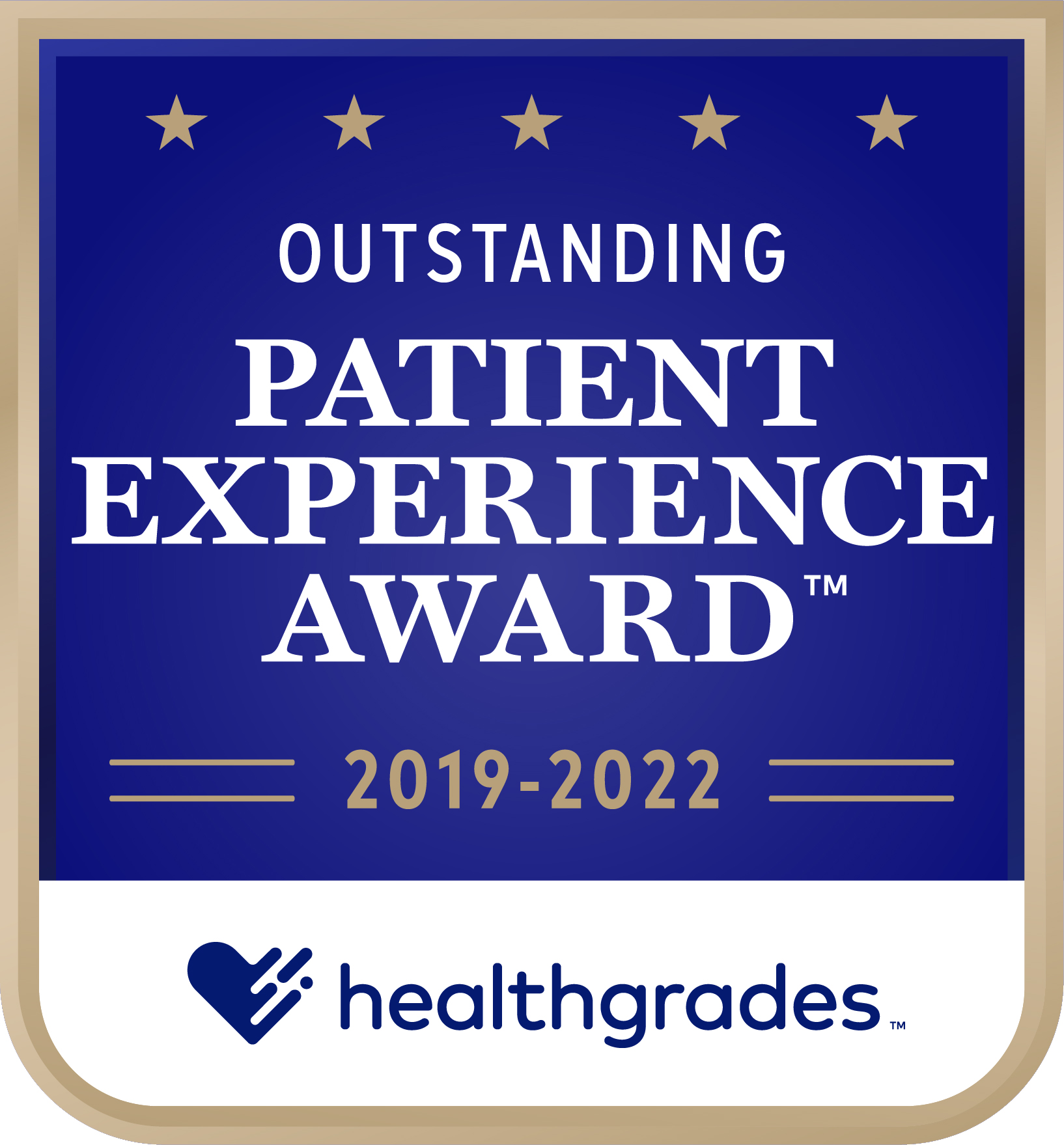 HG_Outstanding_Patient_Experience_Award_2019-2022 (1).jpg