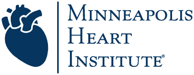 Minneapolis Heart Institute