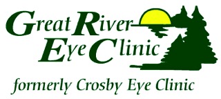 Crosby eye clinic baxter mn cvs health mineral oil gel