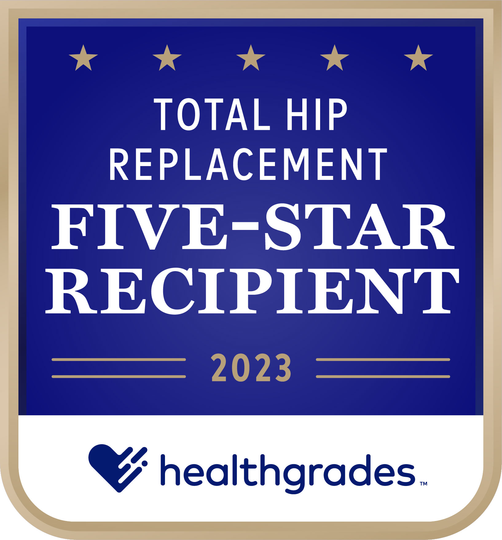 Five-Star_Total_Hip_Replacement_2023.jpg