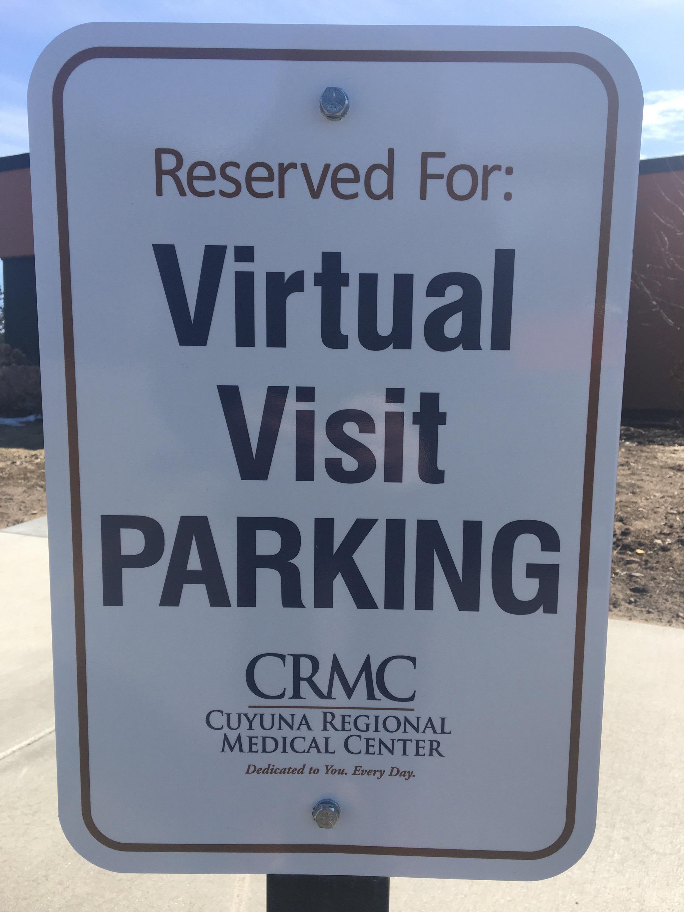 Virtual visit parking.jpg