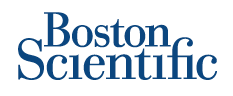 greenlight-boston-scientific-logo.png