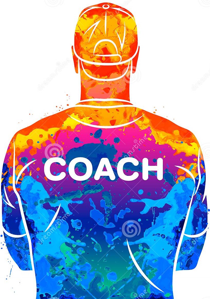 coach.jpg