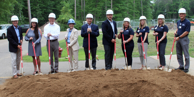 cuyuna-care-center-ground-breaking-group-with-shovels.jpg