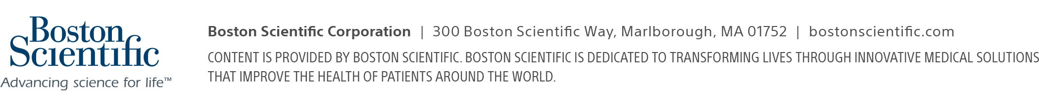spaceoar-boston-scientific-logo-address.png