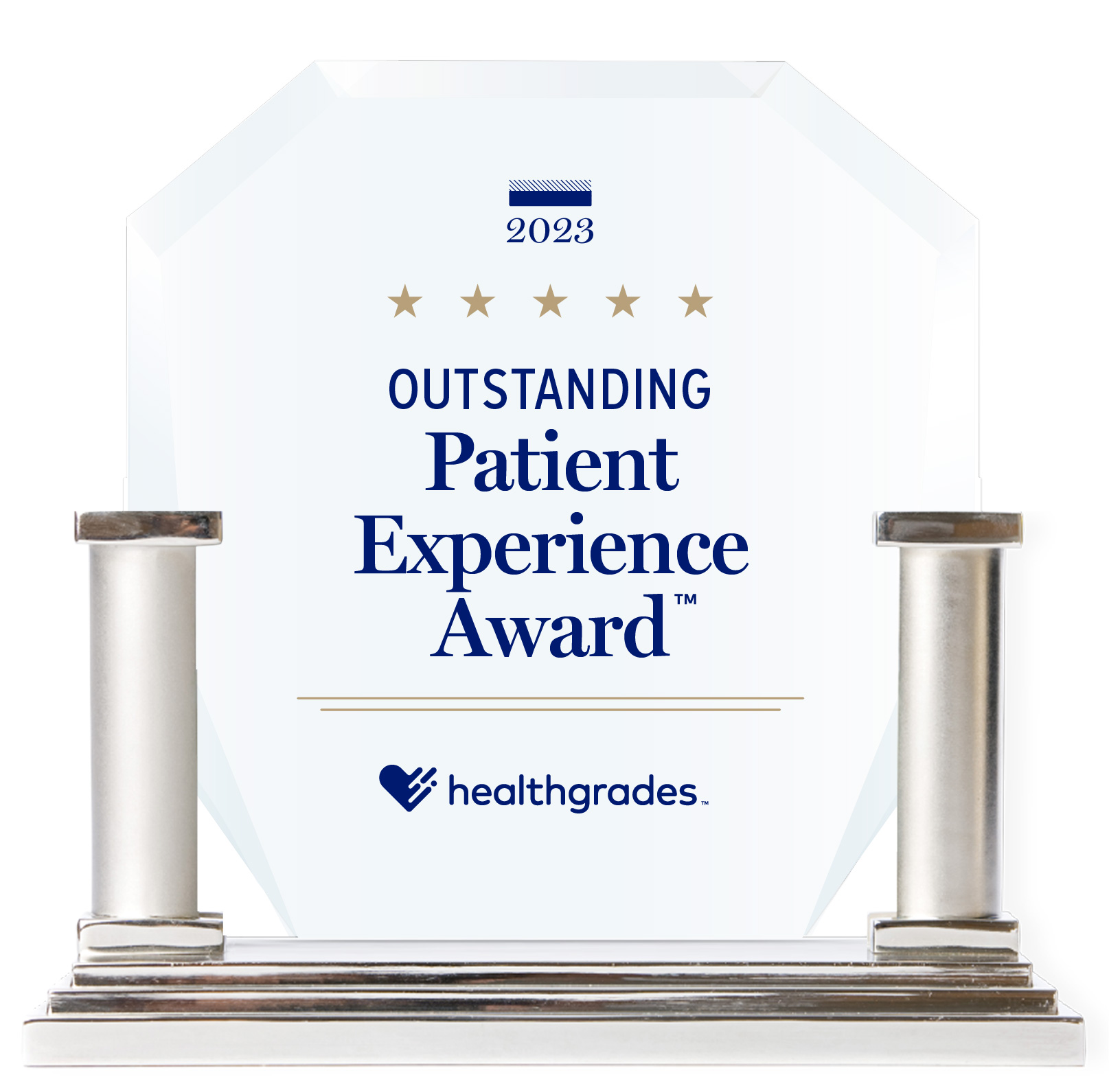 HG_Outstanding_Patient_Experience_Award_Trophy_Image_2023.jpg