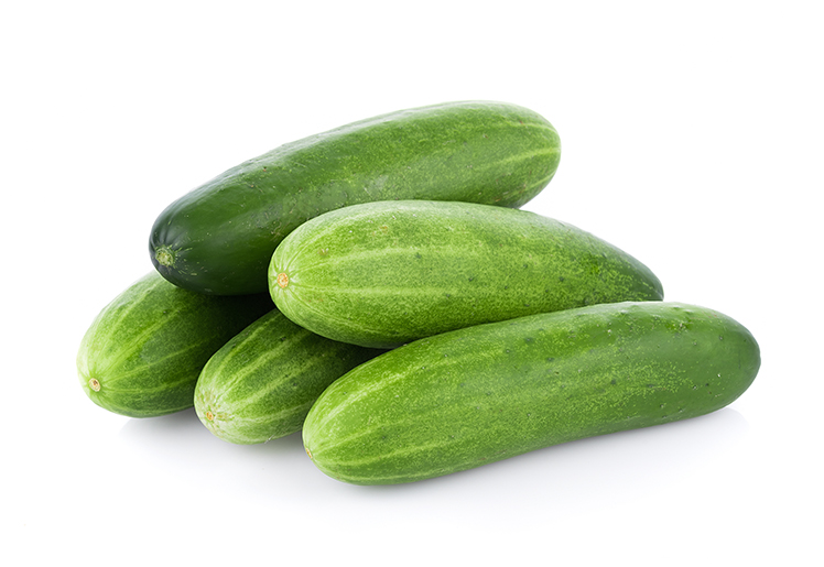 cucumbers blog.jpg