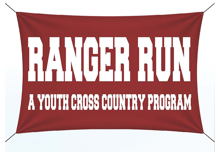 Ranger_Run_Blog.jpg