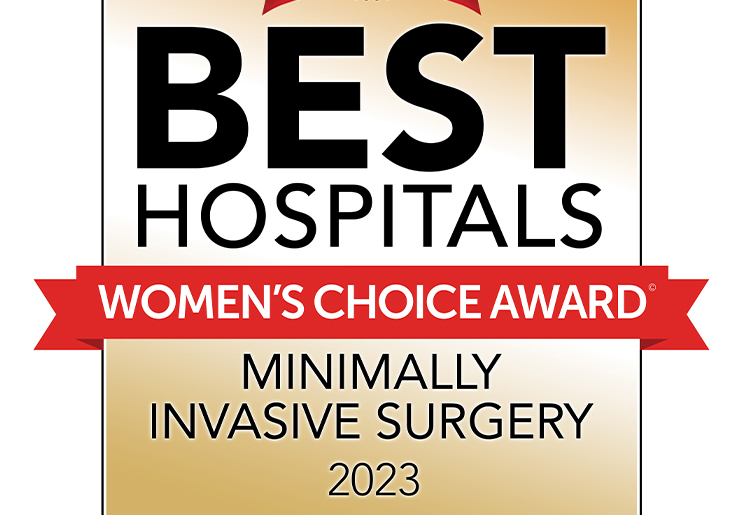 Womans_Choice_Award_Minimally_Invasive_Surgery_Blog_Image.jpg