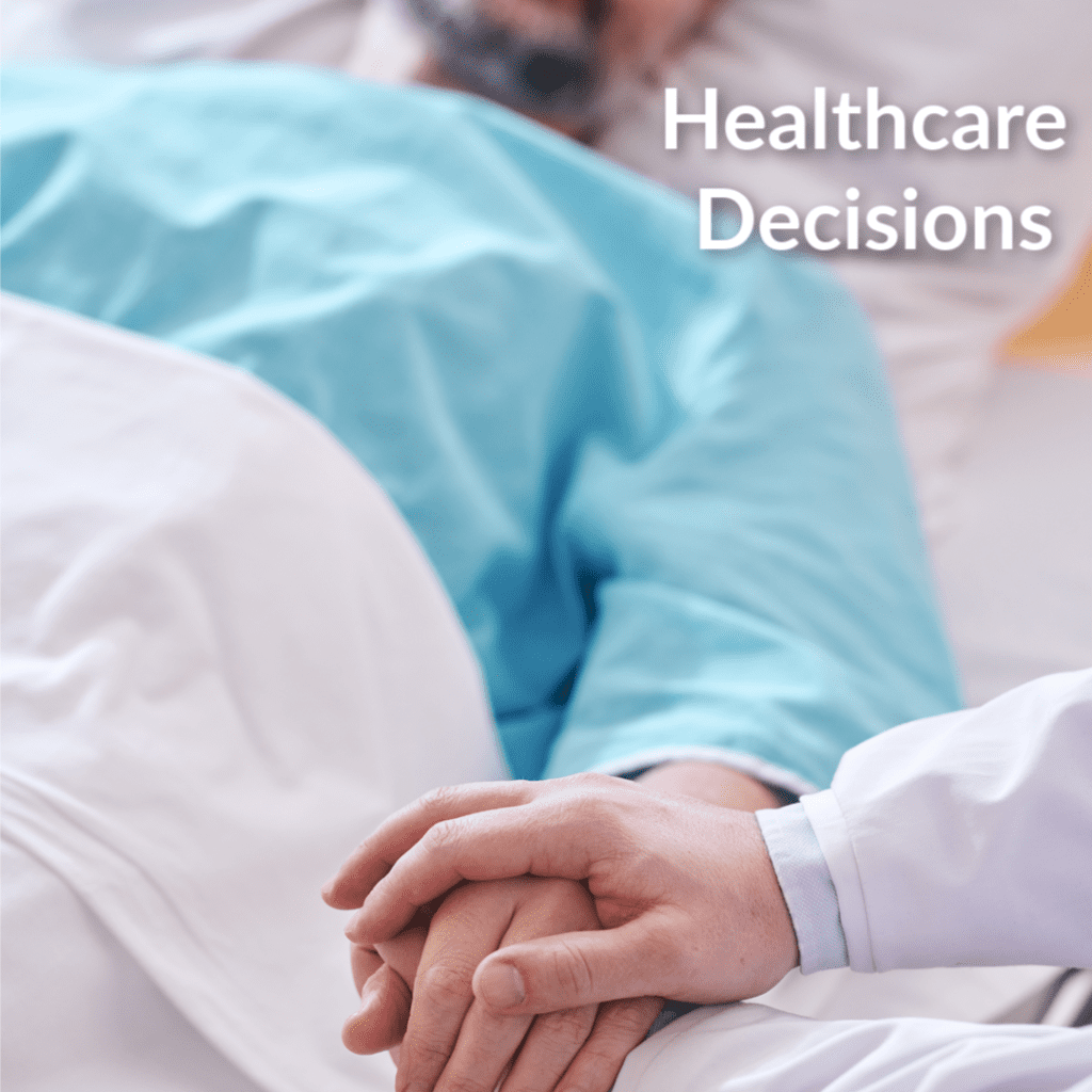 Healthcare-Decisions-1024x1024.png