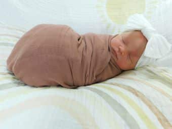 Adalie Joy 8