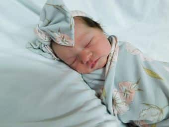 Addison Grace 5
