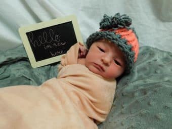 Adeline Grace 16
