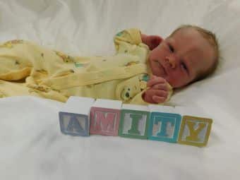 Amity Rae 40