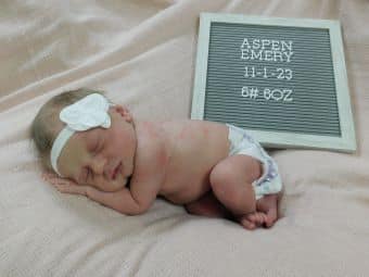 Aspen Emery Fairchild 38