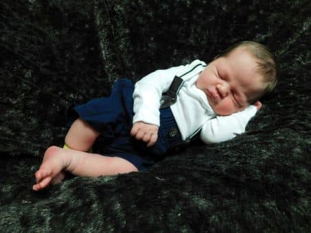 Bennett Joseph 120