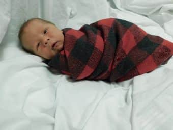 Bentley Scott Senesac 23