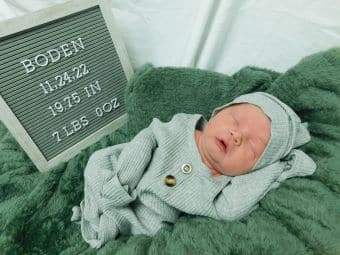 Boden 16
