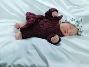 Briar Louann 38