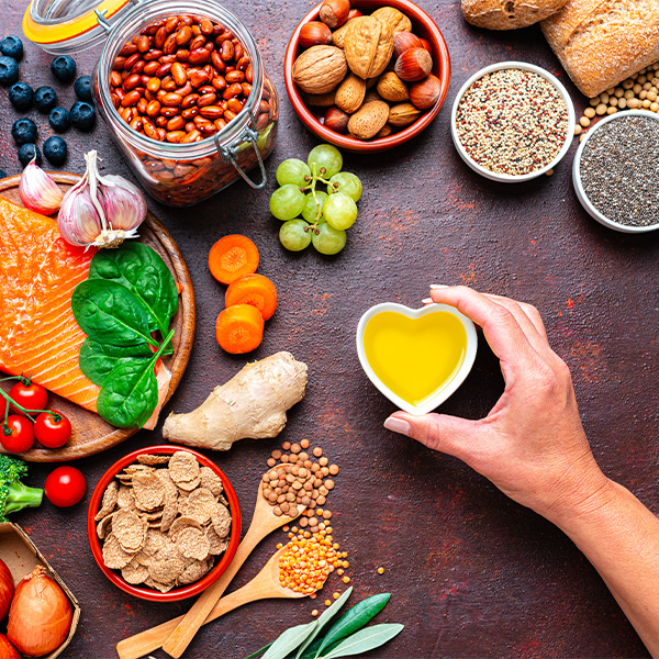 Cardiology Nextsteps