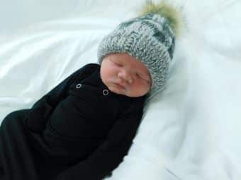 Colt Thomas 2