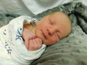 Corbin Jack 33