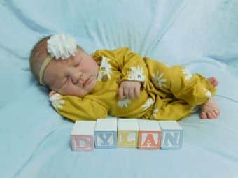 Dylan Grace 3