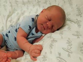 Elijah Christopher 1