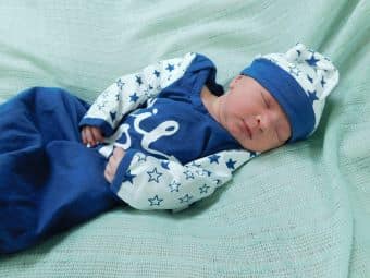 Emmett Brooks Tretter
