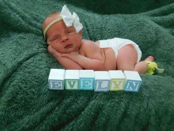 Evelyn Lee 5
