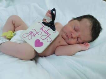 Everly Hope 11