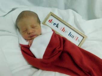 Ezra Charles 17