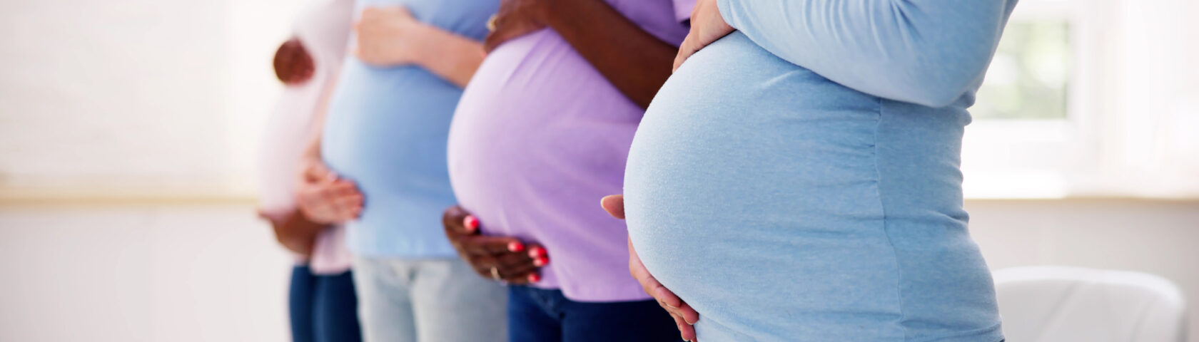 Bleeding During Pregnancy