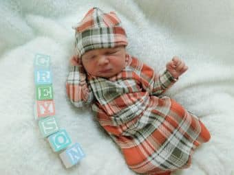 Greyson Dean 43