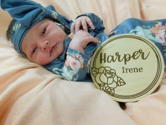 Harper Irene 7