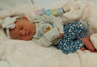 Harper Jean 17
