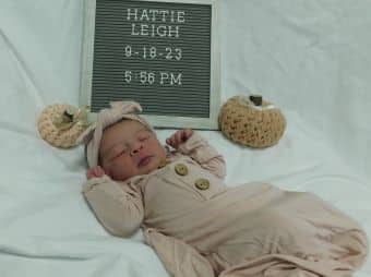Hattieleighfrench