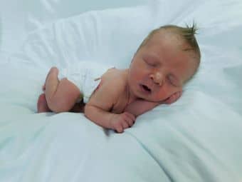 Jaxon Brian 37