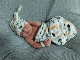 Jaxson Eugene Mcnurlan 21